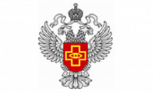 Территориальный орган Росздравнадзора по Кемеровской области - Кузбассу