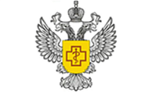 Управление Федеральной службы по надзору в сфере защиты прав потребителей и благополучия человека по Кемеровской области — Кузбассу